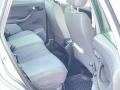 Seat Altea 1.9TDi  - [8] 