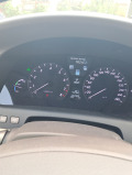 Lexus LS ЛЕКСУС 600 НЛ ХИБРИД - изображение 6