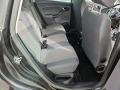 Seat Altea Altea XL 1.9TDI / FACE - [9] 