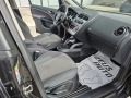 Seat Altea Altea XL 1.9TDI / FACE - [8] 