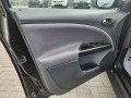 Seat Altea Altea XL 1.9TDI / FACE - [10] 