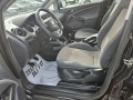 Seat Altea Altea XL 1.9TDI / FACE - [15] 