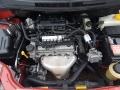 Chevrolet Aveo 1.2i 84кс газ - изображение 9