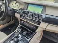 BMW 525 525/AVTOMAT/KAMERA/X-DRIVE - [12] 