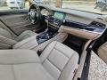 BMW 525 525/AVTOMAT/KAMERA/X-DRIVE - [10] 
