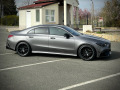 Mercedes-Benz CLA 180 Economy AMG Лизинг !! - [5] 