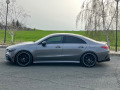 Mercedes-Benz CLA 180 Economy AMG Лизинг !! - [4] 