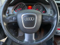 Audi A6 Audi A6 2.4i - изображение 6