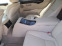 Обява за продажба на Lexus LS ЛЕКСУС 600 НЛ ХИБРИД ~42 000 лв. - изображение 9