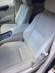 Обява за продажба на Lexus LS ЛЕКСУС 600 НЛ ХИБРИД ~42 000 лв. - изображение 7
