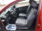 Обява за продажба на Chevrolet Aveo 1.2i 84кс газ ~3 999 лв. - изображение 11