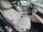 Обява за продажба на BMW 525 525/AVTOMAT/KAMERA/X-DRIVE ~20 500 лв. - изображение 9