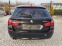 Обява за продажба на BMW 525 525/AVTOMAT/KAMERA/X-DRIVE ~20 500 лв. - изображение 4