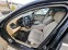Обява за продажба на BMW 525 525/AVTOMAT/KAMERA/X-DRIVE ~20 500 лв. - изображение 7
