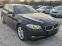 Обява за продажба на BMW 525 525/AVTOMAT/KAMERA/X-DRIVE ~20 500 лв. - изображение 1
