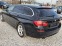Обява за продажба на BMW 525 525/AVTOMAT/KAMERA/X-DRIVE ~20 500 лв. - изображение 3