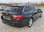 Обява за продажба на BMW 525 525/AVTOMAT/KAMERA/X-DRIVE ~20 500 лв. - изображение 6