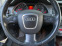 Обява за продажба на Audi A6 Audi A6 2.4i ~6 900 лв. - изображение 5