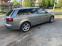 Обява за продажба на Audi A4 Ауди а4 2.0 тди 8 клапана  ~8 600 лв. - изображение 3