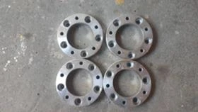 Toyota Rav4 3-БРОЯ 4X4, снимка 14