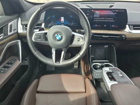 BMW X1 xDrive28i, снимка 7