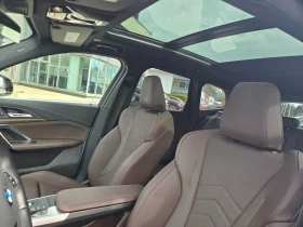 BMW X1 xDrive28i, снимка 8
