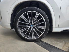 BMW X1 xDrive28i, снимка 5