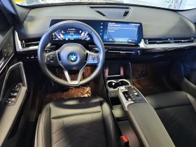 BMW X1 * XDRIVE28I* * Автокредит* Пълна сервизна история*, снимка 10