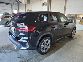 BMW X1 * XDRIVE28I* * Автокредит* Пълна сервизна история*, снимка 4