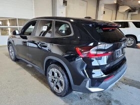 BMW X1 * XDRIVE28I* * Автокредит* Пълна сервизна история*, снимка 5