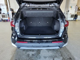 BMW X1 * XDRIVE28I* * Автокредит* Пълна сервизна история*, снимка 6