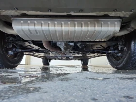 BMW X1 * XDRIVE28I* * Автокредит* Пълна сервизна история*, снимка 16