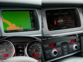 Audi Q7 4.2 S-line , снимка 7
