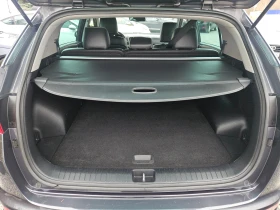 Kia Sportage 2.0 Crdi/4x4, снимка 17