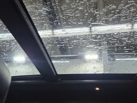 Jeep Grand cherokee TRACKHAWK* * CARFAX * * АВТО КРЕДИТ * * , снимка 12