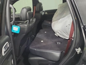 Jeep Grand cherokee TRACKHAWK* * CARFAX * * АВТО КРЕДИТ * * , снимка 10