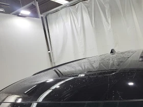 Jeep Grand cherokee TRACKHAWK* * CARFAX * * АВТО КРЕДИТ * * , снимка 11