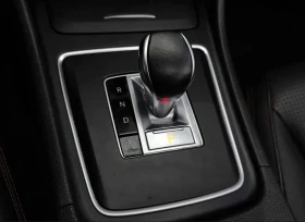 Mercedes-Benz GLA 45 AMG SHADOW LINE/КАМЕРИ/ПОДГРЕВ/FULL, снимка 9