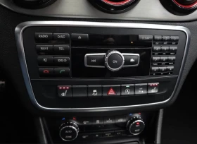 Mercedes-Benz GLA 45 AMG SHADOW LINE/КАМЕРИ/ПОДГРЕВ/FULL, снимка 17