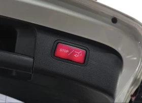 Mercedes-Benz GLA 45 AMG SHADOW LINE/КАМЕРИ/ПОДГРЕВ/FULL, снимка 15