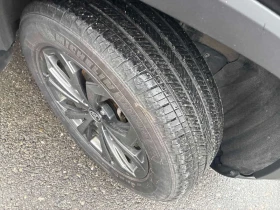 Toyota Rav4 * Hybrid Limited * 2 КЛЮЧА * ОБДУХВАНЕ * NAVI, снимка 7