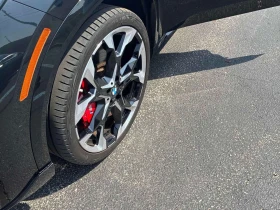 BMW X2 M35i  CARFAX, снимка 11