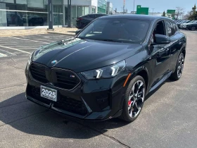 BMW X2 M35i  CARFAX, снимка 2