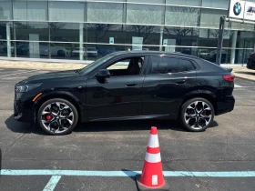 BMW X2 M35i  CARFAX, снимка 3