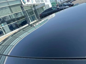 BMW X2 M35i  CARFAX, снимка 12