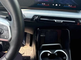 BMW X2 M35i  CARFAX, снимка 8