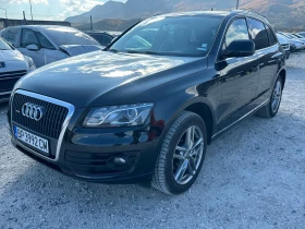 Audi Q5 2.0/170кс 4х4 Автоматик, снимка 1