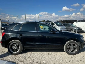 Audi Q5 2.0/170кс 4х4 Автоматик, снимка 8