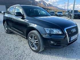 Audi Q5 2.0/170кс 4х4 Автоматик, снимка 3
