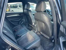 Audi Q5 2.0/170кс 4х4 Автоматик, снимка 13